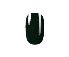 N° 90 - Gel Colorato \