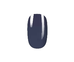N° 91 - Gel Colorato \