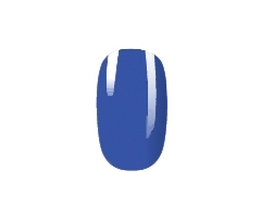 N° 92 - Gel Colorato \
