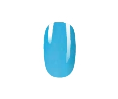 N° 98 - Gel Colorato \