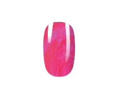 N° 99 - Gel Colorato \