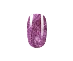 N° 100 - Gel Colorato \