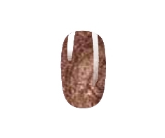 N° 101 - Gel Colorato \