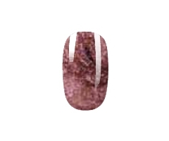 N° 102 - Gel Colorato \