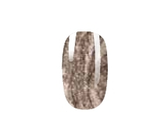 N° 103 - Gel Colorato \