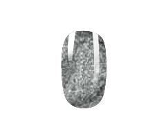 N° 104 - Gel Colorato \