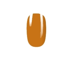 N° 105 - Gel Colorato \