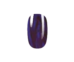 N° 106 - Gel Colorato \