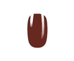 N° 108 - Gel Colorato \