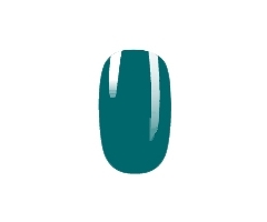 N° 109 - Gel Colorato \