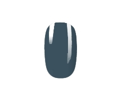 N° 111 - Gel Colorato \