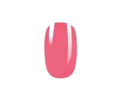 N° 112 - Gel Colorato \