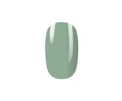 N° 115 - Gel Colorato \
