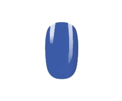 N° 116 - Gel Colorato \