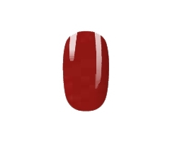 N° 117 - Gel Colorato \