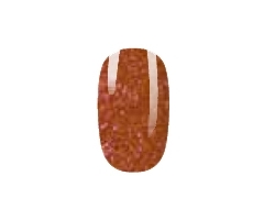 N° 118 - Gel Colorato \
