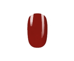 N° 119 - Gel Colorato \