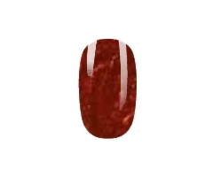 N° 120 - Gel Colorato \