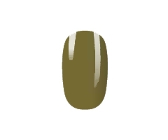 N° 122 - Gel Colorato \