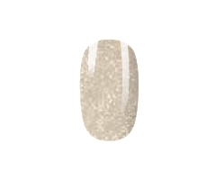 N° 123 - Gel Colorato \