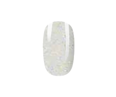 N° 124 - Gel Colorato \