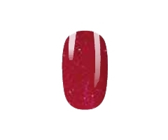 N° 125 - Gel Colorato \