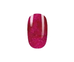 N° 126 - Gel Colorato \