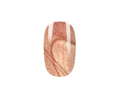 N° 127 - Gel Colorato \