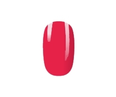 N° 128 - Gel Colorato \