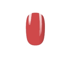 N° 129 - Gel Colorato \