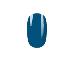 N° 130 - Gel Colorato \