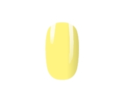 N° 131 - Gel Colorato \