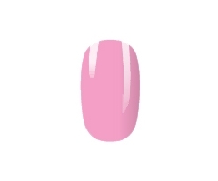N° 133 - Gel Colorato \