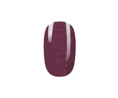 N° 136 - Gel Colorato \
