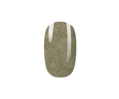 N° 137 - Gel Colorato \