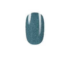 N° 139 - Gel Colorato \