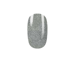 N° 140 - Gel Colorato \