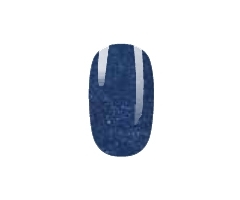 N° 141 - Gel Colorato \