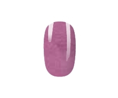 N° 142 - Gel Colorato \