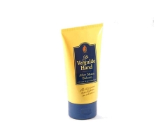 De Vergulde Hand - After Shave Balsem
