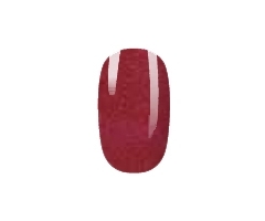 N° 144 - Gel Colorato \