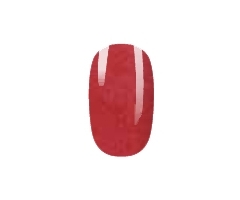 N° 145 - Gel Colorato \