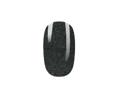N° 146 - Gel Colorato \