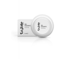 N° 148 - Gel Colorato \