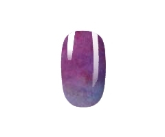 N° C1 CAMALEONTE - Gel Colorato \