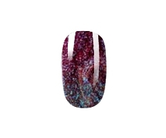 N° C2 CAMALEONTE - Gel Colorato \
