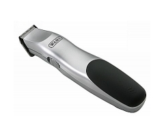 Wahl Battery Beard Trimmer