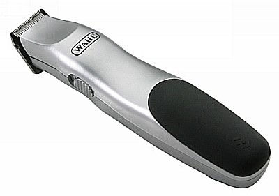 Wahl Battery Beard Trimmer