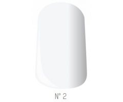 N° 2 - Midi Smalto Gel UV \
