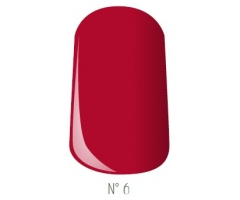 N° 6 - Midi Smalto Gel UV \